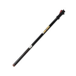 Husqvarna 575260201 Upper Shaft Kit – Replacement Lawn & Garden Equipment Drive Shaft Component