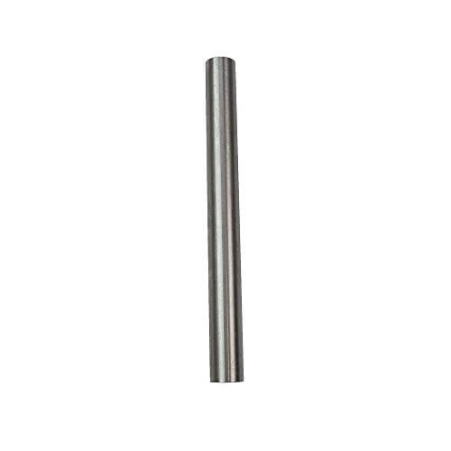Husqvarna 575334901 Pivot Spacer – Replacement Lawn & Garden Equipment Pivot Spacer Component