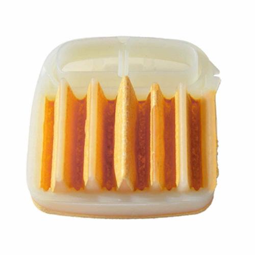 Husqvarna 575789403 Air Filter Assembly – Replacement Lawn & Garden Equipment Engine Air Intake Filter Component