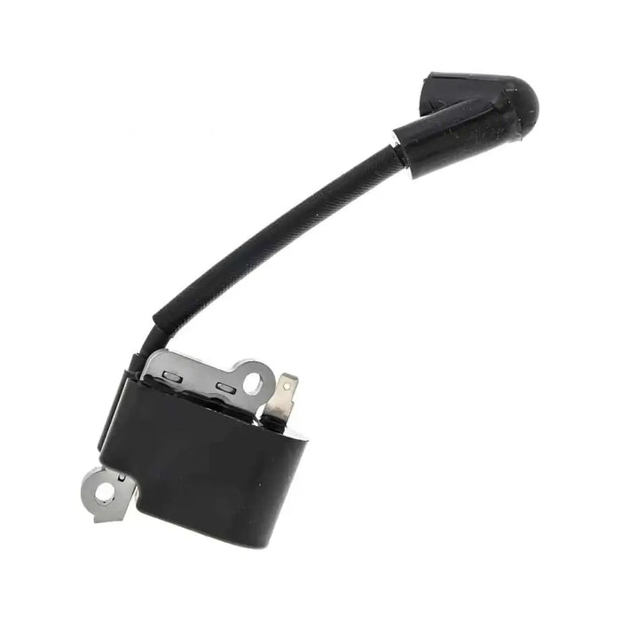 Husqvarna 575803502 Module – Replacement Lawn & Garden Equipment Electronic Control Module