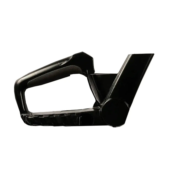 Husqvarna 576138701 Rear Handle – Replacement Lawn & Garden Equipment Handle Component