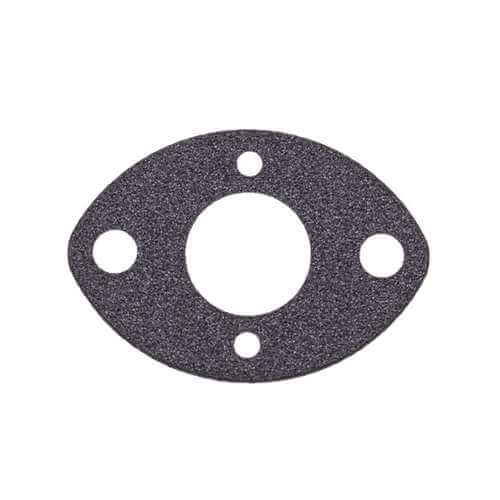Husqvarna 576399102 Carburetor Gasket – Replacement Lawn & Garden Equipment Engine Fuel System Gasket Component