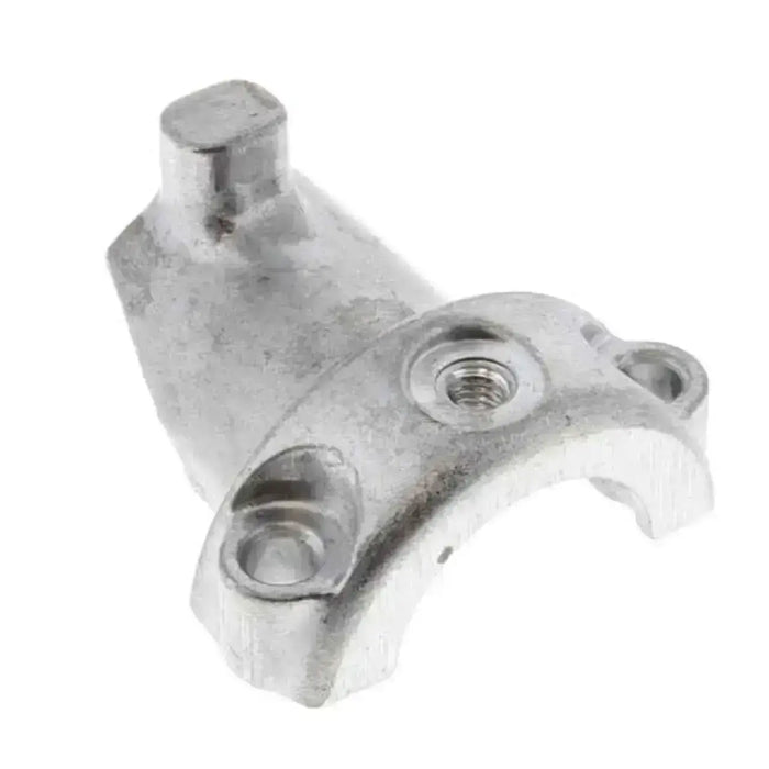 Husqvarna 576420702 M5x0.8 Upper Bracket – Genuine OEM Replacement Equipment Bracket