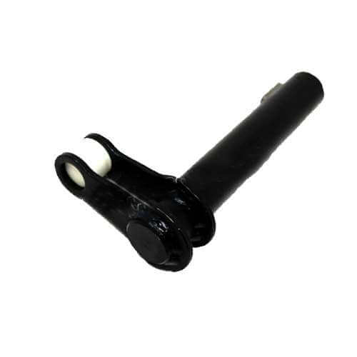 Husqvarna 576479901 Lift Shaft – Genuine OEM Replacement Equipment Shaft