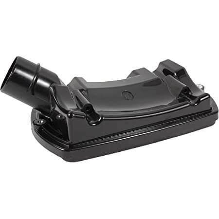 Husqvarna 576563701 Air Filter Body – Replacement Lawn & Garden Equipment Engine Air Intake Filter Component