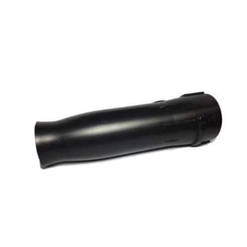 Husqvarna 576576401 Pipe End – Replacement Lawn & Garden Equipment Pipe Fitting