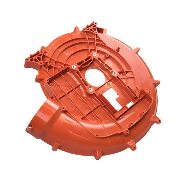 Husqvarna 576584301 Volute Case – Replacement Lawn & Garden Equipment Blower Housing Component