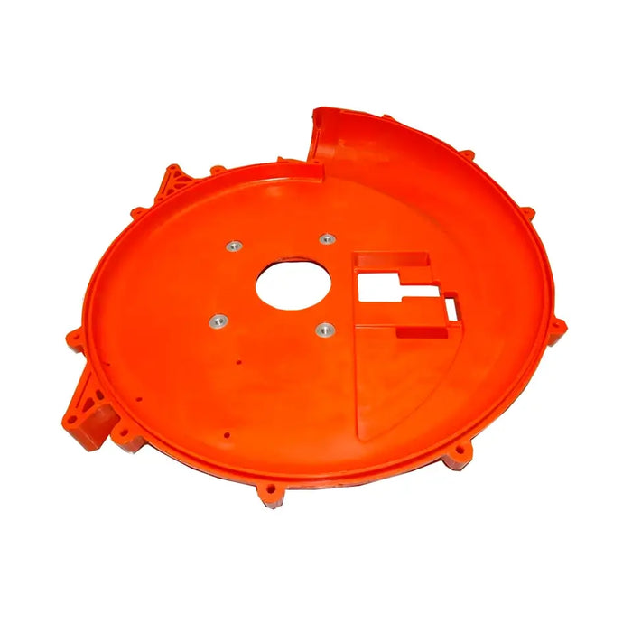 Husqvarna 576702801 Volute – Replacement Lawn & Garden Equipment Blower Housing Component