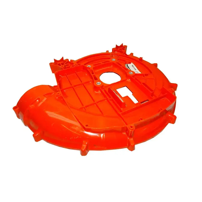 Husqvarna 576702801 Volute – Replacement Lawn & Garden Equipment Blower Housing Component