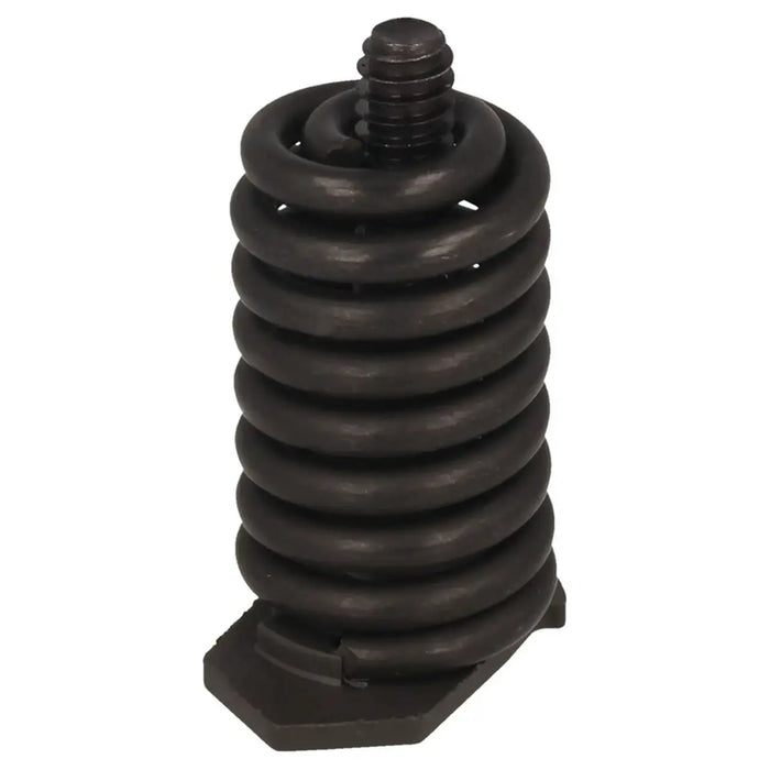 Husqvarna 577062701 Rear Handle Anti-Vibration Element – Replacement Lawn & Garden Equipment Vibration Isolation Component