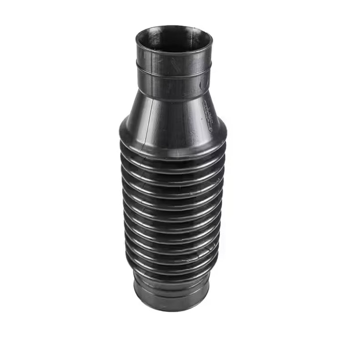 Husqvarna 577078801 T403051110 Flexible Pipe – Replacement Lawn & Garden Equipment Flexible Pipe Component