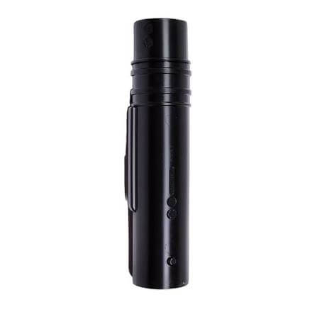 Husqvarna 577078901 Swivel Joint Tube – Replacement Lawn & Garden Equipment Swivel Tube Component