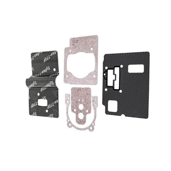 Husqvarna 577083701 Gasket Kit – Replacement Lawn & Garden Equipment Engine Gasket Component