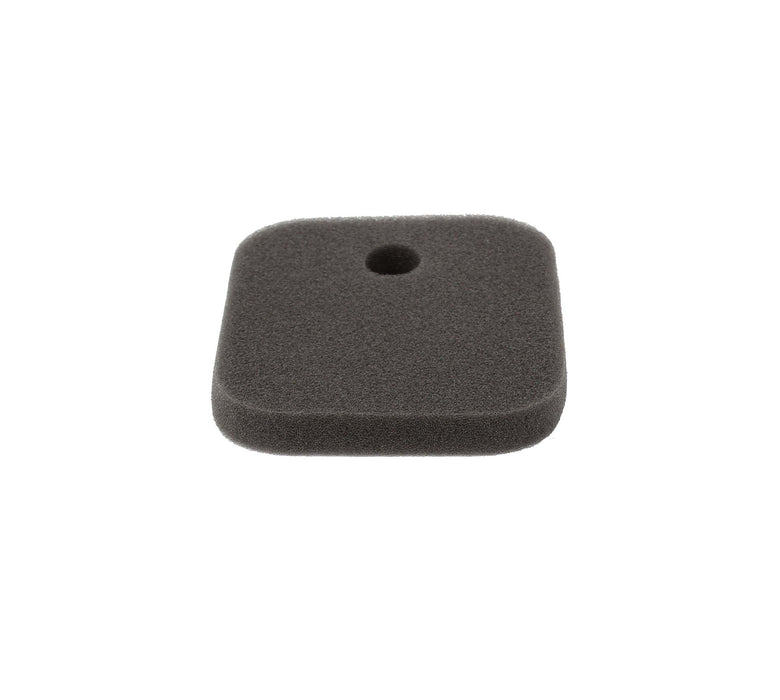 Husqvarna 577633001 Air Filter – Replacement Lawn & Garden Equipment Engine Air Intake Filter Component