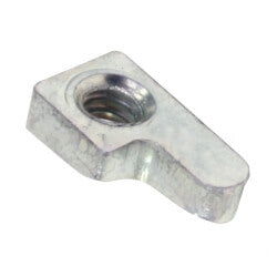 Husqvarna 577830401 Tool-Less Bar Adjuster Pin Kit – Replacement Chainsaw Guide Bar Adjustment Component