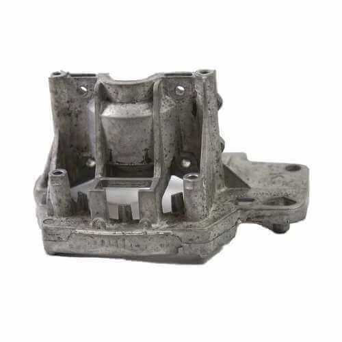 Husqvarna 577929502 128 Crankcase Casting – Replacement Lawn & Garden Equipment Engine Crankcase