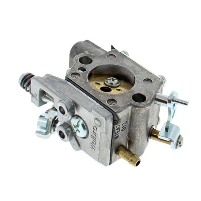 Husqvarna 577992806 WTEA-7B Carburetor Assembly – Genuine OEM Replacement Carburetor