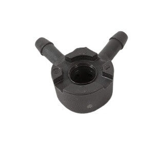 Husqvarna 578190701 Housing – Replacement Lawn & Garden Equipment Housing Part