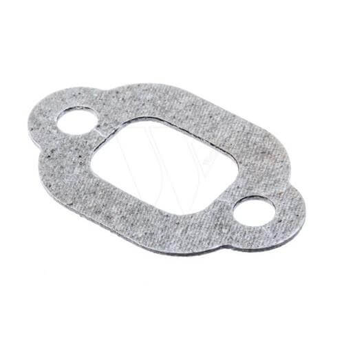 Husqvarna 578249601 Muffler Gasket – Replacement Lawn & Garden Equipment Exhaust Muffler Gasket Component