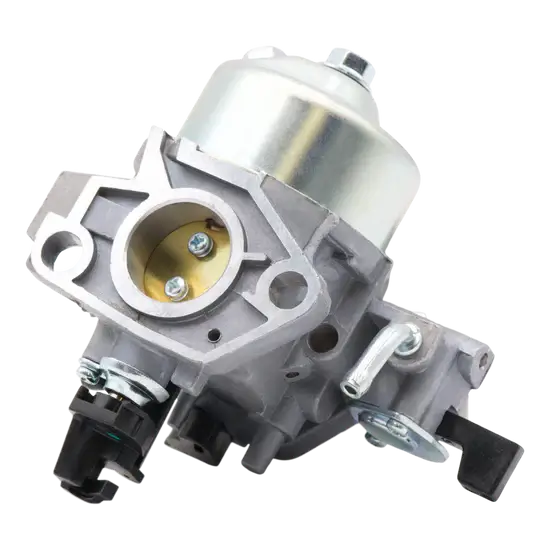 Carburetor for Honda GX340 Engine – OEM Replacement Part