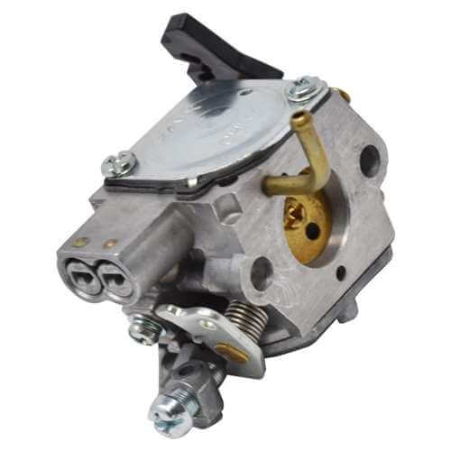 Husqvarna 579462701 C1Q-EL52 Carburetor – Replacement Lawn & Garden Equipment Engine Fuel System Component