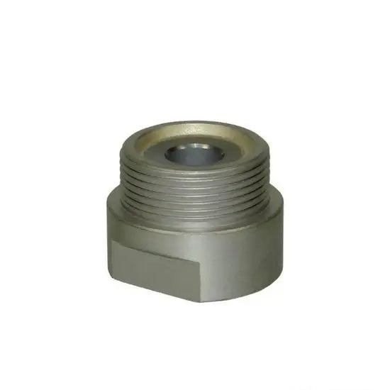 Ultra 400, EM380/390/490 - Intake Valve