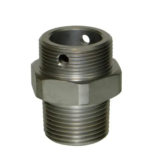 Ultra 333/433/750/1000 - Intake Valve