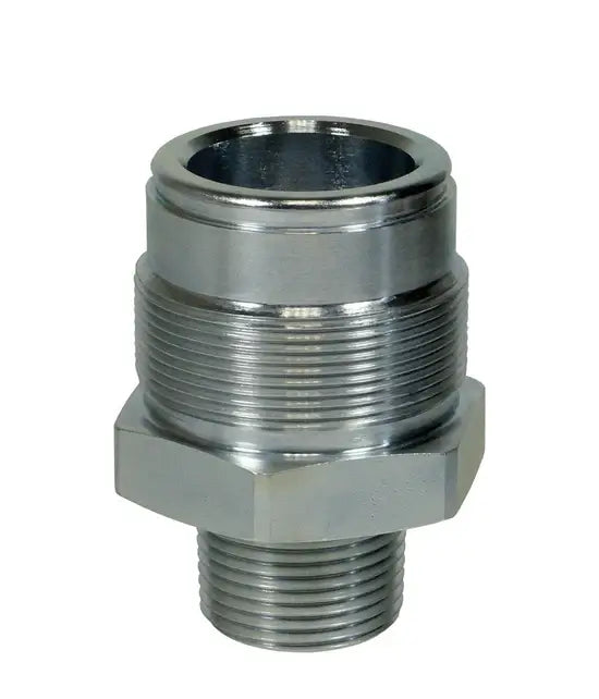 GM5000/10000, Ultra 1500 - Intake Valve