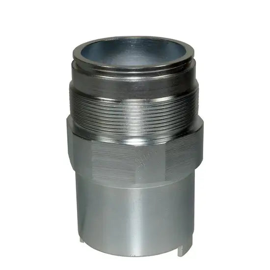 30:1 Bull, GH533, 63:1 King - Intake Valve