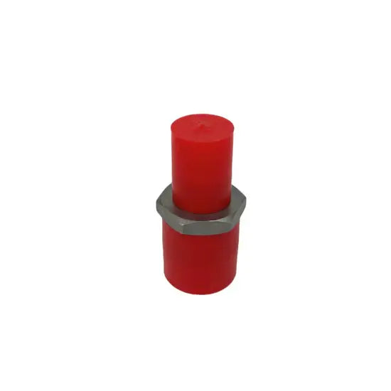G10 to RAC IV Tip - Diffuser Assembly 7/8"