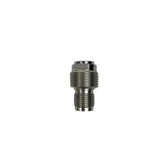 300/400 Gun (7/8 "G" Thread) - Diffuser