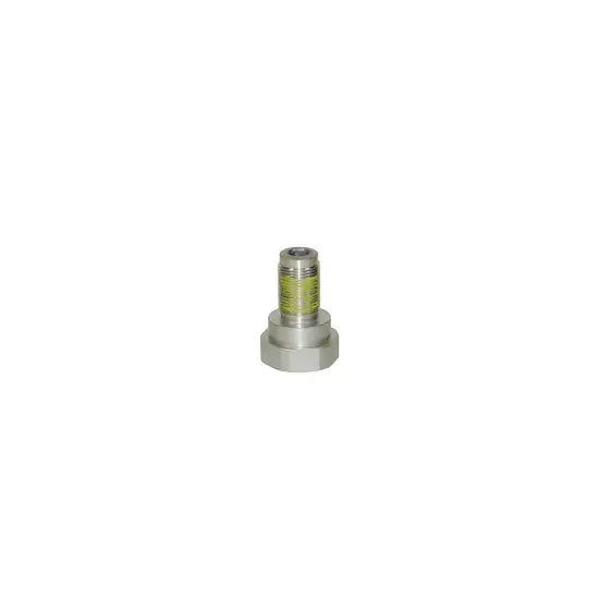 GMax 3900,UltraMax 795/1095 - Piston Valve