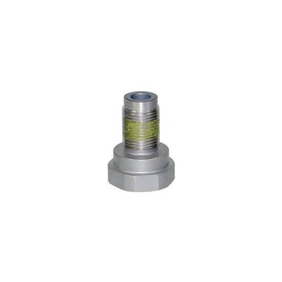 GMax 5900/10000, Mark IV - Piston Valve