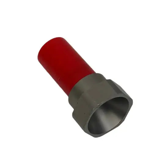 UltraMax 695 - Piston Valve, Replaces Graco 243181