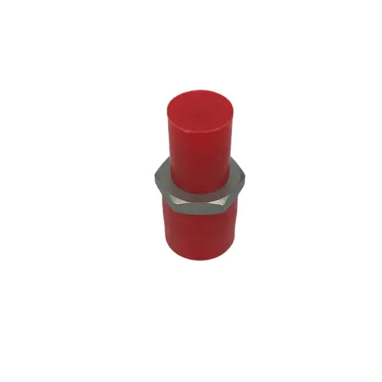 LX-80, Diffuser - Replaces Titan 520-099