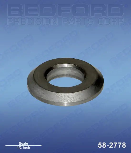 EP2100/2300, EPX2305/2355 - Intake Seat