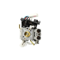 Husqvarna 580306303 Carburetor – Replacement Lawn & Garden Equipment Carburetor Component