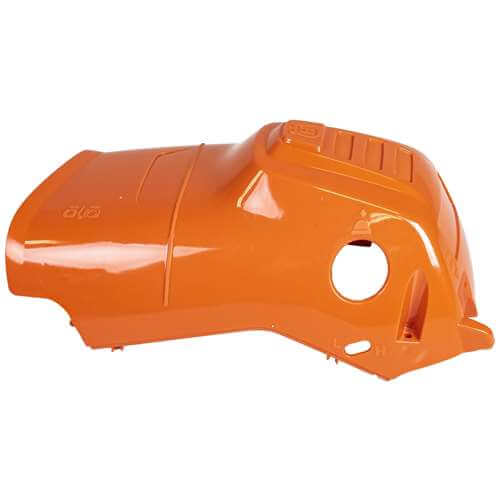 Husqvarna 580352701 Fuel Tank – Replacement Lawn & Garden Equipment Fuel System Component
