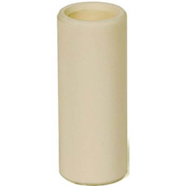 58040109 Ceramic Plunger – 15mm, Fits General Pump ES, ESN & EP Series Pumps