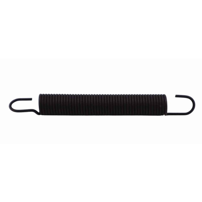 Husqvarna 580753001 Pawl Spring – Replacement Lawn & Garden Equipment Recoil Starter Spring Component