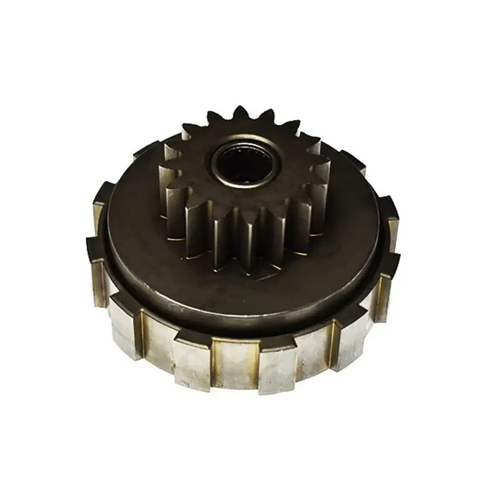 Husqvarna 580756001 Planetary Gear Assembly – Replacement Lawn & Garden Equipment Drive System Part