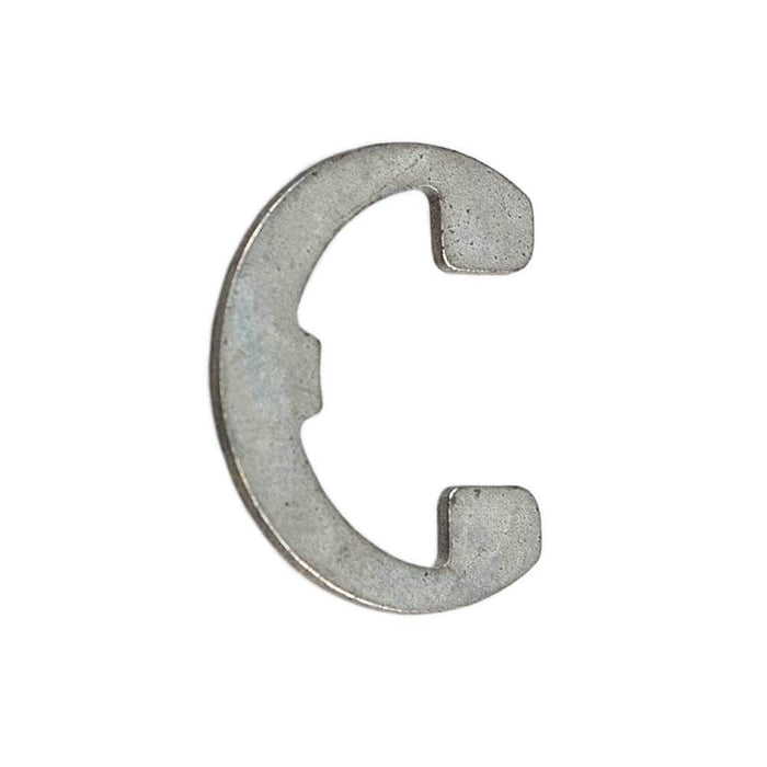 Husqvarna 580756102 1622-2RSNR Retaining Ring – Genuine OEM Replacement Retainer