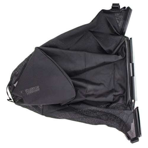 Husqvarna 580947302 A361001 Grass Bag – Replacement Lawn Mower Grass Catcher Bag