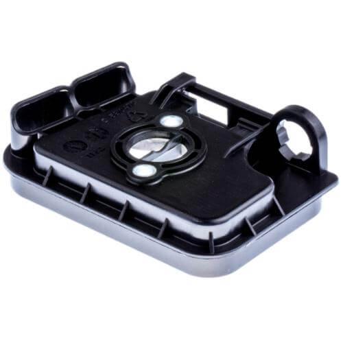Husqvarna 581047001 Filter Housing – Replacement Lawn & Garden Equipment Air Filter Housing Component