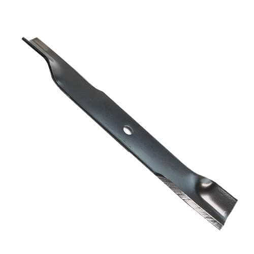 Husqvarna 581055501 17-Inch High-Lift Blade – Genuine OEM Replacement Mower Blade