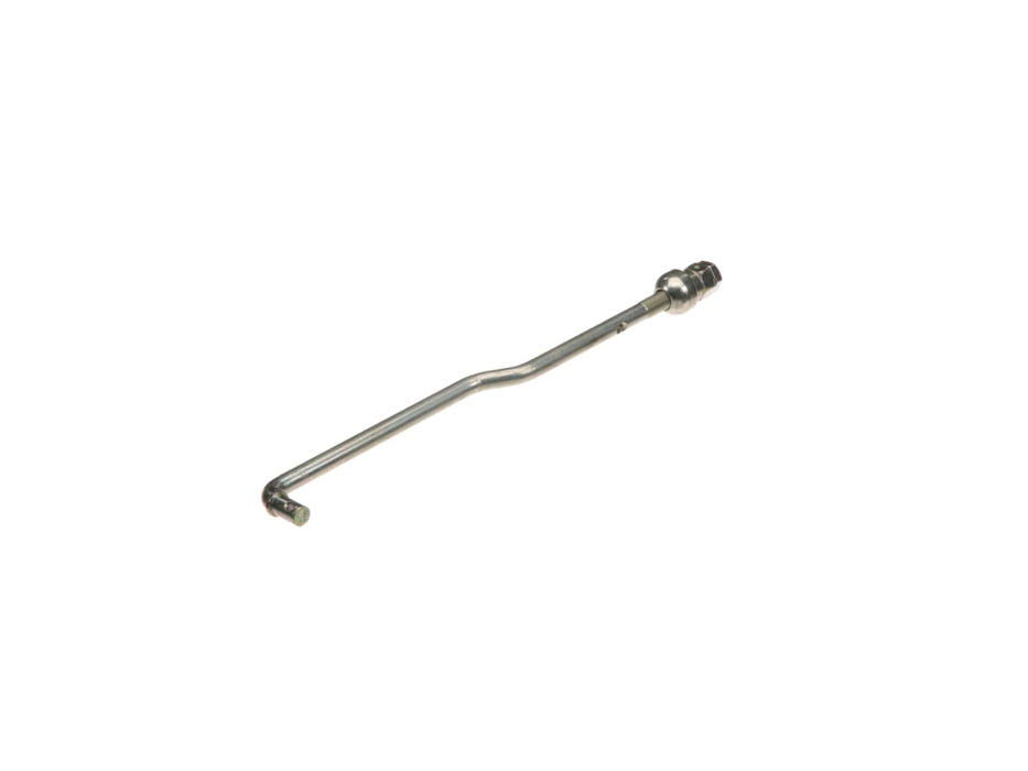 Husqvarna 581506903 Front Mower Suspension Link Assembly – Replacement Lawn & Garden Equipment Mower Suspension Component