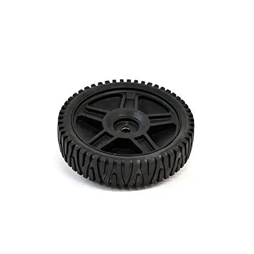 Husqvarna 581685305 8x1.75 Wheel – Genuine OEM Replacement Mower Wheel