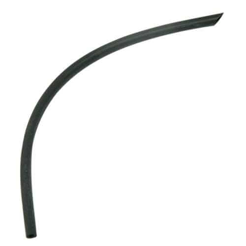 Husqvarna 581756103 Fuel Hose – Replacement Lawn & Garden Equipment Fuel Line