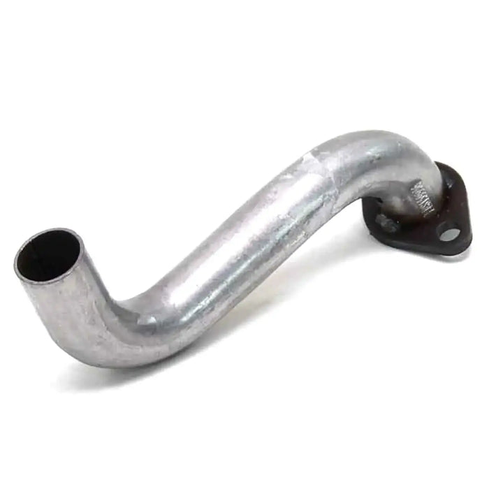 Husqvarna 581881101 LH Manifold Tube – Replacement Lawn & Garden Equipment Manifold Tube Component