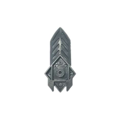 DeWalt 582146-01 Finger Platen – Genuine OEM Replacement Detail Sander Finger Platen
